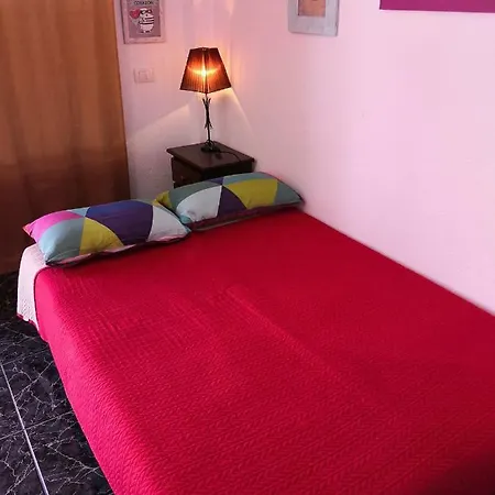Appartamento Don Jose Arona (Tenerife)