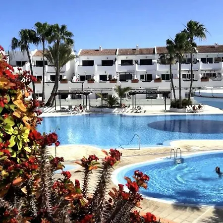 Don Jose * Arona (Tenerife)